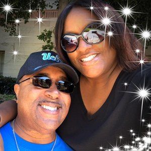 Meet your Posher, Letitia